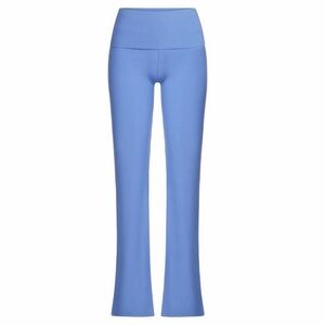 Skims Soft Lounge Foldover Pant